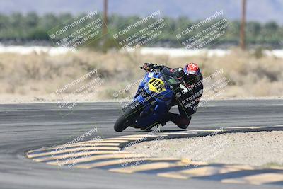 media/Oct-30-2025-Racers Edge (Thu) [[dabbdaf680]]/3-B Group/Session 4 Turn 16/